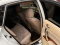 Nissan Teana 2008 года за 4 400 000 тг. в Астана – фото 7