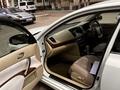 Nissan Teana 2008 года за 4 400 000 тг. в Астана – фото 8