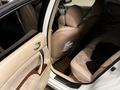 Nissan Teana 2008 года за 4 400 000 тг. в Астана – фото 9