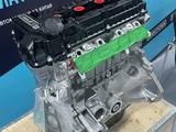 Новый двигатель LIFAN / GEELY / GREAT WALL / JAC / CHERY / JETOUR / BYD за 569 000 тг. в Атырау – фото 3