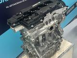 Новый двигатель LIFAN / GEELY / GREAT WALL / JAC / CHERY / JETOUR / BYD за 569 000 тг. в Атырау