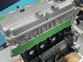 Новый двигатель LIFAN GEELY GREAT WALL JAC CHERY JETOUR BYD масло в подарок за 569 000 тг. в Атырау – фото 5