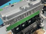 Новый двигатель LIFAN / GEELY / GREAT WALL / JAC / CHERY / JETOUR / BYD за 569 000 тг. в Атырау – фото 5