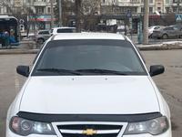 Daewoo Nexia 2011 года за 1 800 000 тг. в Алматы