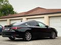 Lexus ES 350 2021 года за 25 000 000 тг. в Алматы – фото 17