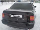 Volkswagen Passat 1994 годаfor1 454 900 тг. в Аулиеколь – фото 2