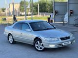 Toyota Camry 2000 года за 4 500 000 тг. в Туркестан