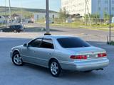 Toyota Camry 2000 года за 4 500 000 тг. в Туркестан – фото 3