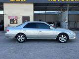 Toyota Camry 2000 года за 4 500 000 тг. в Туркестан – фото 4
