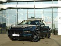 Porsche Cayenne 2024 года за 87 000 000 тг. в Астана