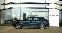 Porsche Cayenne 2024 годаfor87 000 000 тг. в Астана – фото 3