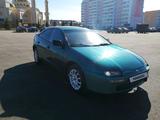 Mazda 323 1995 года за 1 360 000 тг. в Петропавловск – фото 2