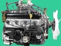 Двигатель/қозғалтқыш toyota МОТОР ТОЙОТА КАМРИ КАЛДИНА ПРЕМИО АВЕНСИС 3SFEүшін230 000 тг. в Алматы – фото 2