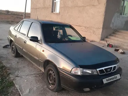 Daewoo Nexia 2005 года за 500 000 тг. в Шымкент