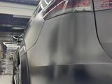 Mercedes-Benz GLS 450 2022 года за 59 000 000 тг. в Астана – фото 5
