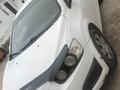 Chevrolet Aveo 2013 годаүшін3 600 000 тг. в Актобе – фото 3