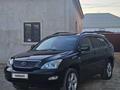 Lexus RX 350 2007 годаүшін9 000 000 тг. в Актау