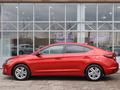 Hyundai Elantra 2019 годаүшін8 950 000 тг. в Астана – фото 2