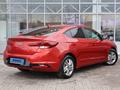 Hyundai Elantra 2019 годаүшін8 950 000 тг. в Астана – фото 5