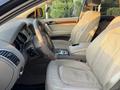 Audi Q7 2006 года за 6 500 000 тг. в Алматы – фото 4