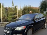 Audi Q7 2006 годаүшін6 500 000 тг. в Алматы