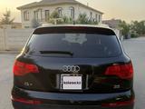 Audi Q7 2006 годаүшін6 500 000 тг. в Алматы – фото 3
