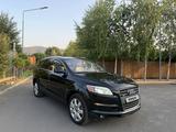 Audi Q7 2006 годаүшін6 500 000 тг. в Алматы – фото 2