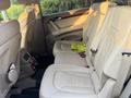 Audi Q7 2006 года за 6 500 000 тг. в Алматы – фото 5