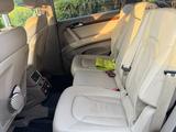 Audi Q7 2006 годаүшін6 500 000 тг. в Алматы – фото 5