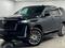 Cadillac Escalade 2021 года за 42 000 000 тг. в Алматы