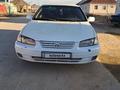 Toyota Camry 1997 годаfor1 750 000 тг. в Кызылорда