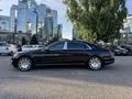 Mercedes-Maybach S 500 2016 годаүшін44 000 000 тг. в Алматы – фото 32