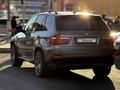 BMW X5 2008 года за 7 700 000 тг. в Караганда – фото 12