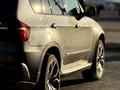 BMW X5 2008 года за 7 700 000 тг. в Караганда – фото 15