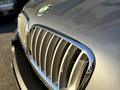 BMW X5 2008 года за 7 700 000 тг. в Караганда – фото 17