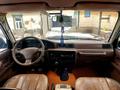 Toyota Land Cruiser 1996 года за 3 700 000 тг. в Саксаульский – фото 7