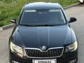 Skoda Superb 2013 года за 6 300 000 тг. в Алматы – фото 3