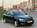 Skoda Superb 2013 года за 6 300 000 тг. в Алматы