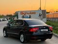 Skoda Superb 2013 года за 6 300 000 тг. в Алматы – фото 4