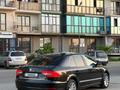 Skoda Superb 2013 года за 6 300 000 тг. в Алматы – фото 6