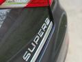 Skoda Superb 2013 года за 6 300 000 тг. в Алматы – фото 7