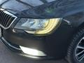Skoda Superb 2013 года за 6 300 000 тг. в Алматы – фото 8