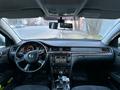 Skoda Superb 2013 года за 6 300 000 тг. в Алматы – фото 11