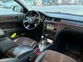 Skoda Superb 2013 года за 6 300 000 тг. в Алматы – фото 12