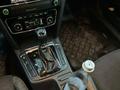 Skoda Superb 2013 года за 6 300 000 тг. в Алматы – фото 14