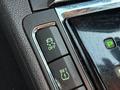Skoda Superb 2013 года за 6 300 000 тг. в Алматы – фото 16