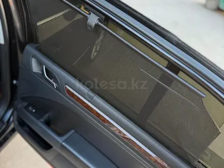 Skoda Superb 2013 года за 6 300 000 тг. в Алматы – фото 17