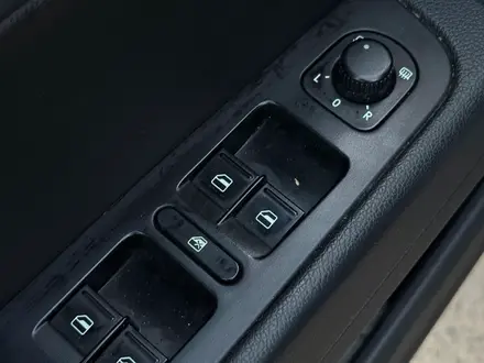 Skoda Superb 2013 года за 6 300 000 тг. в Алматы – фото 18