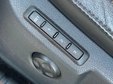 Skoda Superb 2013 года за 6 300 000 тг. в Алматы – фото 19
