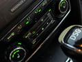 Skoda Superb 2013 года за 6 300 000 тг. в Алматы – фото 20